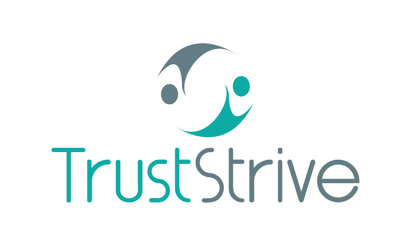 TrustStrive.com - Good premium domain names for sale